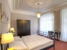 Подарите себе отдых в Чехии! ✈ Большой выбор горящих туров и путевок в Чехию от туроператора All-Czech. ✓Оптимальные цены. Звоните сейчас ☎ (044) 592-68-22