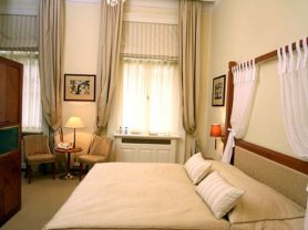 Подарите себе отдых в Чехии! ✈ Большой выбор горящих туров и путевок в Чехию от туроператора All-Czech. ✓Оптимальные цены. Звоните сейчас ☎ (044) 592-68-22