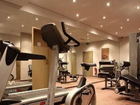 Подарите себе отдых в Чехии! ✈ Большой выбор горящих туров и путевок в Чехию от туроператора All-Czech. ✓Оптимальные цены. Звоните сейчас ☎ (044) 592-68-22