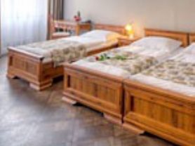 Подарите себе отдых в Чехии! ✈ Большой выбор горящих туров и путевок в Чехию от туроператора All-Czech. ✓Оптимальные цены. Звоните сейчас ☎ (044) 592-68-22