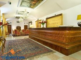 Подарите себе отдых в Чехии! ✈ Большой выбор горящих туров и путевок в Чехию от туроператора All-Czech. ✓Оптимальные цены. Звоните сейчас ☎ (044) 592-68-22