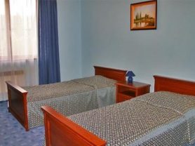 Подарите себе отдых в Чехии! ✈ Большой выбор горящих туров и путевок в Чехию от туроператора All-Czech. ✓Оптимальные цены. Звоните сейчас ☎ (044) 592-68-22