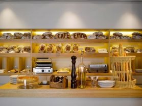 Подарите себе отдых в Чехии! ✈ Большой выбор горящих туров и путевок в Чехию от туроператора All-Czech. ✓Оптимальные цены. Звоните сейчас ☎ (044) 592-68-22