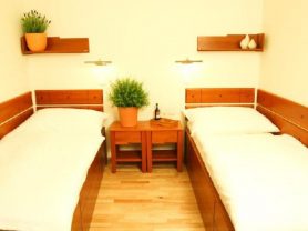 Подарите себе отдых в Чехии! ✈ Большой выбор горящих туров и путевок в Чехию от туроператора All-Czech. ✓Оптимальные цены. Звоните сейчас ☎ (044) 592-68-22