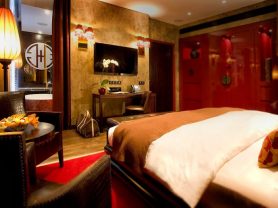 Подарите себе отдых в Чехии! ✈ Большой выбор горящих туров и путевок в Чехию от туроператора All-Czech. ✓Оптимальные цены. Звоните сейчас ☎ (044) 592-68-22