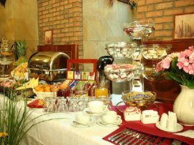 Подарите себе отдых в Чехии! ✈ Большой выбор горящих туров и путевок в Чехию от туроператора All-Czech. ✓Оптимальные цены. Звоните сейчас ☎ (044) 592-68-22