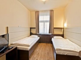 Подарите себе отдых в Чехии! ✈ Большой выбор горящих туров и путевок в Чехию от туроператора All-Czech. ✓Оптимальные цены. Звоните сейчас ☎ (044) 592-68-22