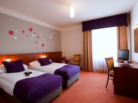 Подарите себе отдых в Чехии! ✈ Большой выбор горящих туров и путевок в Чехию от туроператора All-Czech. ✓Оптимальные цены. Звоните сейчас ☎ (044) 592-68-22