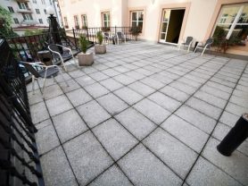 Подарите себе отдых в Чехии! ✈ Большой выбор горящих туров и путевок в Чехию от туроператора All-Czech. ✓Оптимальные цены. Звоните сейчас ☎ (044) 592-68-22