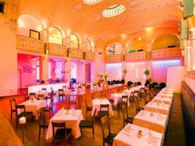 Подарите себе отдых в Чехии! ✈ Большой выбор горящих туров и путевок в Чехию от туроператора All-Czech. ✓Оптимальные цены. Звоните сейчас ☎ (044) 592-68-22