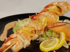 Подарите себе отдых в Чехии! ✈ Большой выбор горящих туров и путевок в Чехию от туроператора All-Czech. ✓Оптимальные цены. Звоните сейчас ☎ (044) 592-68-22