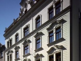 Подарите себе отдых в Чехии! ✈ Большой выбор горящих туров и путевок в Чехию от туроператора All-Czech. ✓Оптимальные цены. Звоните сейчас ☎ (044) 592-68-22