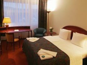 Подарите себе отдых в Чехии! ✈ Большой выбор горящих туров и путевок в Чехию от туроператора All-Czech. ✓Оптимальные цены. Звоните сейчас ☎ (044) 592-68-22