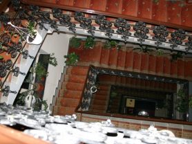 Подарите себе отдых в Чехии! ✈ Большой выбор горящих туров и путевок в Чехию от туроператора All-Czech. ✓Оптимальные цены. Звоните сейчас ☎ (044) 592-68-22