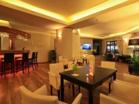 Подарите себе отдых в Чехии! ✈ Большой выбор горящих туров и путевок в Чехию от туроператора All-Czech. ✓Оптимальные цены. Звоните сейчас ☎ (044) 592-68-22