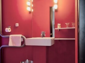 Подарите себе отдых в Чехии! ✈ Большой выбор горящих туров и путевок в Чехию от туроператора All-Czech. ✓Оптимальные цены. Звоните сейчас ☎ (044) 592-68-22