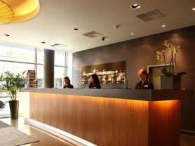 Подарите себе отдых в Чехии! ✈ Большой выбор горящих туров и путевок в Чехию от туроператора All-Czech. ✓Оптимальные цены. Звоните сейчас ☎ (044) 592-68-22