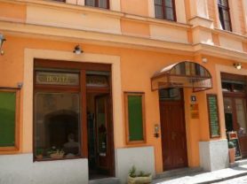 Подарите себе отдых в Чехии! ✈ Большой выбор горящих туров и путевок в Чехию от туроператора All-Czech. ✓Оптимальные цены. Звоните сейчас ☎ (044) 592-68-22