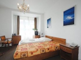 Подарите себе отдых в Чехии! ✈ Большой выбор горящих туров и путевок в Чехию от туроператора All-Czech. ✓Оптимальные цены. Звоните сейчас ☎ (044) 592-68-22