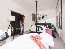 Подарите себе отдых в Чехии! ✈ Большой выбор горящих туров и путевок в Чехию от туроператора All-Czech. ✓Оптимальные цены. Звоните сейчас ☎ (044) 592-68-22