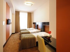 Подарите себе отдых в Чехии! ✈ Большой выбор горящих туров и путевок в Чехию от туроператора All-Czech. ✓Оптимальные цены. Звоните сейчас ☎ (044) 592-68-22