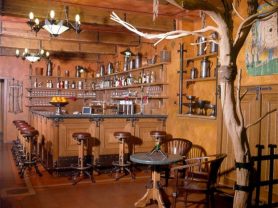 Подарите себе отдых в Чехии! ✈ Большой выбор горящих туров и путевок в Чехию от туроператора All-Czech. ✓Оптимальные цены. Звоните сейчас ☎ (044) 592-68-22