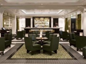 Подарите себе отдых в Чехии! ✈ Большой выбор горящих туров и путевок в Чехию от туроператора All-Czech. ✓Оптимальные цены. Звоните сейчас ☎ (044) 592-68-22