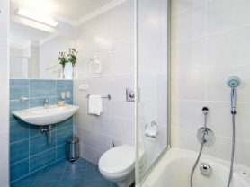 Подарите себе отдых в Чехии! ✈ Большой выбор горящих туров и путевок в Чехию от туроператора All-Czech. ✓Оптимальные цены. Звоните сейчас ☎ (044) 592-68-22