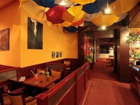 Подарите себе отдых в Чехии! ✈ Большой выбор горящих туров и путевок в Чехию от туроператора All-Czech. ✓Оптимальные цены. Звоните сейчас ☎ (044) 592-68-22