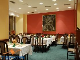 Подарите себе отдых в Чехии! ✈ Большой выбор горящих туров и путевок в Чехию от туроператора All-Czech. ✓Оптимальные цены. Звоните сейчас ☎ (044) 592-68-22