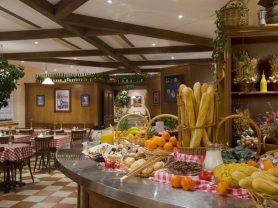 Подарите себе отдых в Чехии! ✈ Большой выбор горящих туров и путевок в Чехию от туроператора All-Czech. ✓Оптимальные цены. Звоните сейчас ☎ (044) 592-68-22