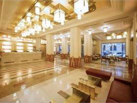 Подарите себе отдых в Чехии! ✈ Большой выбор горящих туров и путевок в Чехию от туроператора All-Czech. ✓Оптимальные цены. Звоните сейчас ☎ (044) 592-68-22