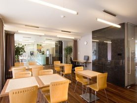 Подарите себе отдых в Чехии! ✈ Большой выбор горящих туров и путевок в Чехию от туроператора All-Czech. ✓Оптимальные цены. Звоните сейчас ☎ (044) 592-68-22