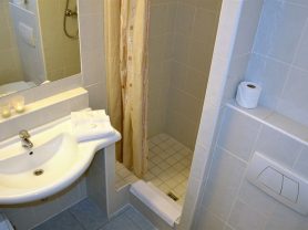 Подарите себе отдых в Чехии! ✈ Большой выбор горящих туров и путевок в Чехию от туроператора All-Czech. ✓Оптимальные цены. Звоните сейчас ☎ (044) 592-68-22