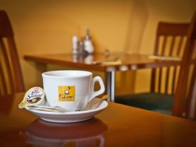 Подарите себе отдых в Чехии! ✈ Большой выбор горящих туров и путевок в Чехию от туроператора All-Czech. ✓Оптимальные цены. Звоните сейчас ☎ (044) 592-68-22