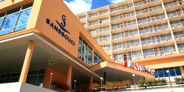 Подарите себе отдых в Чехии! ✈ Большой выбор горящих туров и путевок в Чехию от туроператора All-Czech. ✓Оптимальные цены. Звоните сейчас ☎ (044) 592-68-22