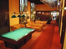 Подарите себе отдых в Чехии! ✈ Большой выбор горящих туров и путевок в Чехию от туроператора All-Czech. ✓Оптимальные цены. Звоните сейчас ☎ (044) 592-68-22