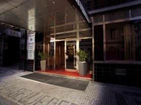 Подарите себе отдых в Чехии! ✈ Большой выбор горящих туров и путевок в Чехию от туроператора All-Czech. ✓Оптимальные цены. Звоните сейчас ☎ (044) 592-68-22