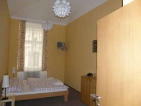 Подарите себе отдых в Чехии! ✈ Большой выбор горящих туров и путевок в Чехию от туроператора All-Czech. ✓Оптимальные цены. Звоните сейчас ☎ (044) 592-68-22