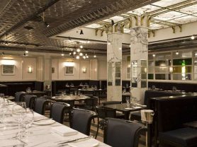 Подарите себе отдых в Чехии! ✈ Большой выбор горящих туров и путевок в Чехию от туроператора All-Czech. ✓Оптимальные цены. Звоните сейчас ☎ (044) 592-68-22