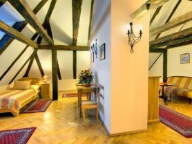 Подарите себе отдых в Чехии! ✈ Большой выбор горящих туров и путевок в Чехию от туроператора All-Czech. ✓Оптимальные цены. Звоните сейчас ☎ (044) 592-68-22