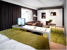 Подарите себе отдых в Чехии! ✈ Большой выбор горящих туров и путевок в Чехию от туроператора All-Czech. ✓Оптимальные цены. Звоните сейчас ☎ (044) 592-68-22