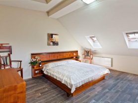 Подарите себе отдых в Чехии! ✈ Большой выбор горящих туров и путевок в Чехию от туроператора All-Czech. ✓Оптимальные цены. Звоните сейчас ☎ (044) 592-68-22