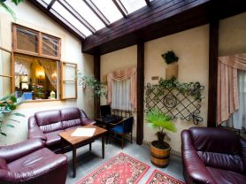 Подарите себе отдых в Чехии! ✈ Большой выбор горящих туров и путевок в Чехию от туроператора All-Czech. ✓Оптимальные цены. Звоните сейчас ☎ (044) 592-68-22