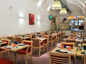 Подарите себе отдых в Чехии! ✈ Большой выбор горящих туров и путевок в Чехию от туроператора All-Czech. ✓Оптимальные цены. Звоните сейчас ☎ (044) 592-68-22