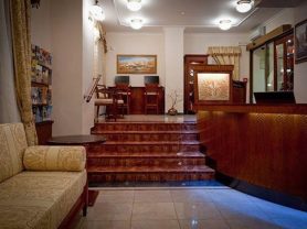 Подарите себе отдых в Чехии! ✈ Большой выбор горящих туров и путевок в Чехию от туроператора All-Czech. ✓Оптимальные цены. Звоните сейчас ☎ (044) 592-68-22