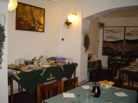 Подарите себе отдых в Чехии! ✈ Большой выбор горящих туров и путевок в Чехию от туроператора All-Czech. ✓Оптимальные цены. Звоните сейчас ☎ (044) 592-68-22