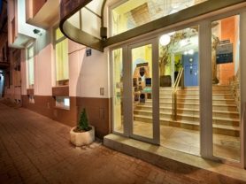 Подарите себе отдых в Чехии! ✈ Большой выбор горящих туров и путевок в Чехию от туроператора All-Czech. ✓Оптимальные цены. Звоните сейчас ☎ (044) 592-68-22