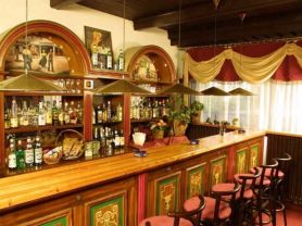 Подарите себе отдых в Чехии! ✈ Большой выбор горящих туров и путевок в Чехию от туроператора All-Czech. ✓Оптимальные цены. Звоните сейчас ☎ (044) 592-68-22