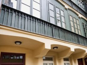 Подарите себе отдых в Чехии! ✈ Большой выбор горящих туров и путевок в Чехию от туроператора All-Czech. ✓Оптимальные цены. Звоните сейчас ☎ (044) 592-68-22